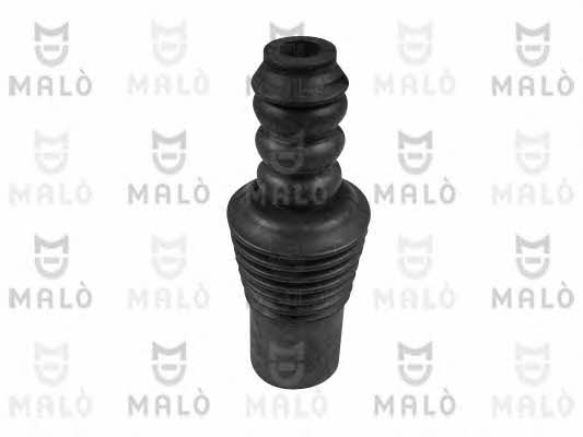 Malo 18076 Rubber buffer, suspension 18076: Buy near me in Poland at 2407.PL - Good price!