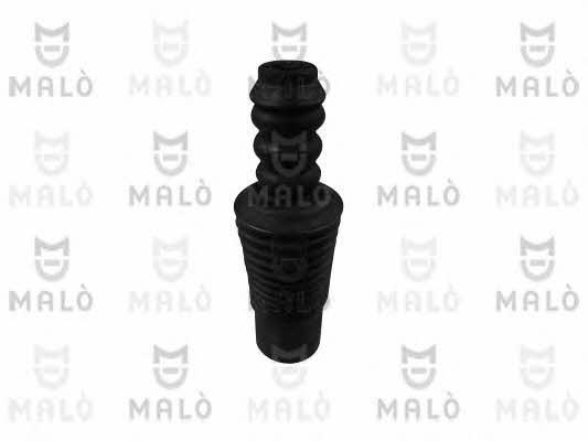 Malo 180762 Rubber buffer, suspension 180762: Buy near me in Poland at 2407.PL - Good price!
