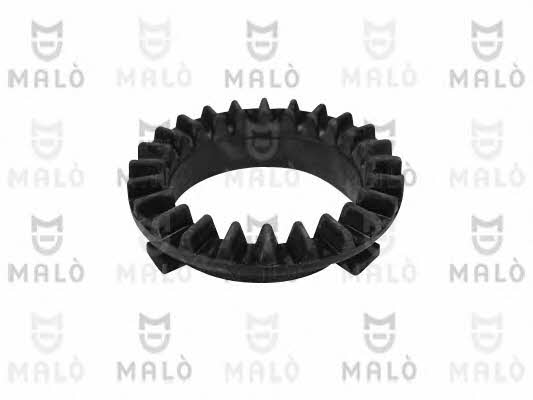 Malo 15697 Suspension Strut Support Mount 15697: Buy near me in Poland at 2407.PL - Good price!