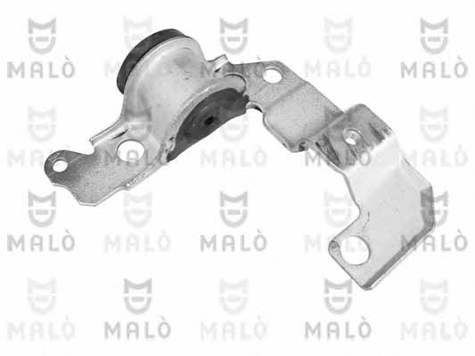 Malo 15701 Control Arm-/Trailing Arm Bush 15701: Buy near me in Poland at 2407.PL - Good price!