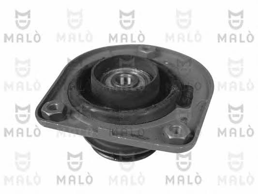Malo 15707 Front right shock absorber support kit 15707: Buy near me in Poland at 2407.PL - Good price!