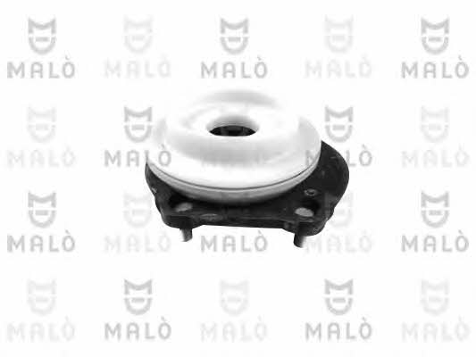 Malo 157073 Suspension Strut Support Mount 157073: Buy near me in Poland at 2407.PL - Good price!