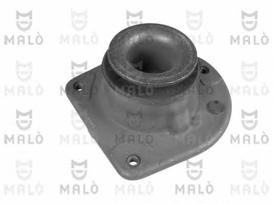 Malo 15708 Front Shock Absorber Left 15708: Buy near me in Poland at 2407.PL - Good price!