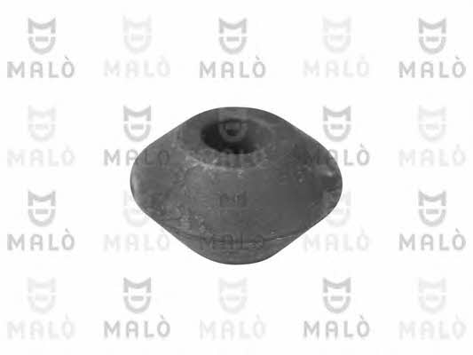 Malo 15709 Rear shock absorber support 15709: Buy near me in Poland at 2407.PL - Good price!