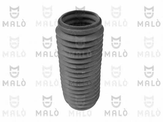 Malo 15712 Shock absorber boot 15712: Buy near me in Poland at 2407.PL - Good price!