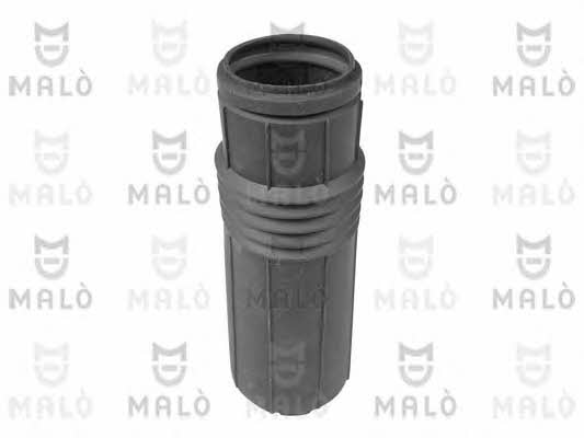 Malo 15713 Shock absorber boot 15713: Buy near me in Poland at 2407.PL - Good price!