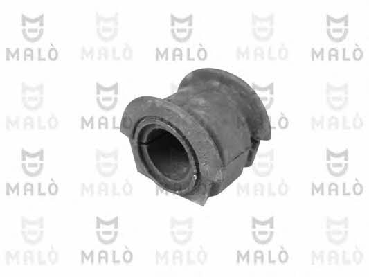 Malo 15714 Front stabilizer bush 15714: Buy near me in Poland at 2407.PL - Good price!