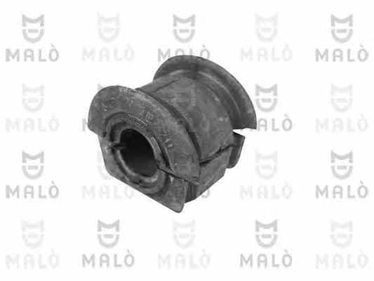Malo 157141 Front stabilizer bush 157141: Buy near me in Poland at 2407.PL - Good price!
