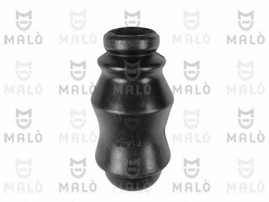 Malo 15715 Front stabilizer bush 15715: Buy near me in Poland at 2407.PL - Good price!