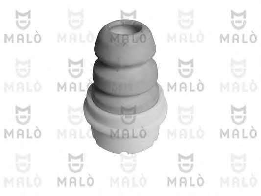 Malo 15734 Rubber buffer, suspension 15734: Buy near me in Poland at 2407.PL - Good price!