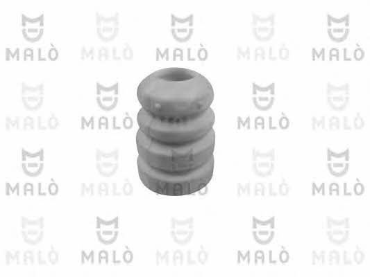 Malo 157342 Rubber buffer, suspension 157342: Buy near me in Poland at 2407.PL - Good price!