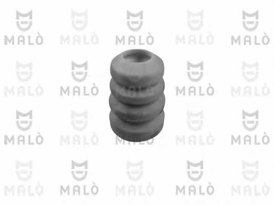 Malo 157343 Rubber buffer, suspension 157343: Buy near me in Poland at 2407.PL - Good price!