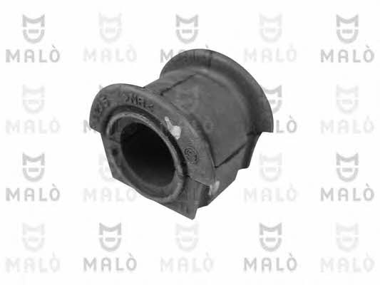 Malo 15735 Front stabilizer bush 15735: Buy near me in Poland at 2407.PL - Good price!