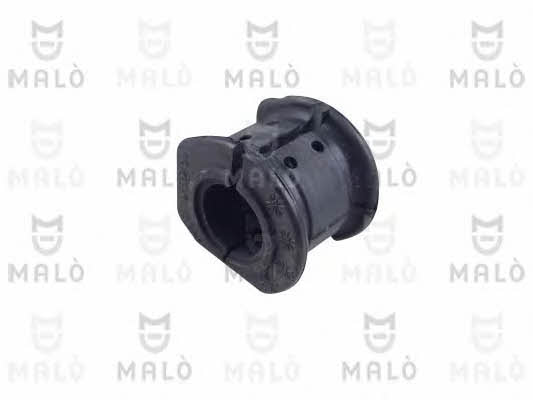 Malo 157351 Front stabilizer bush 157351: Buy near me in Poland at 2407.PL - Good price!