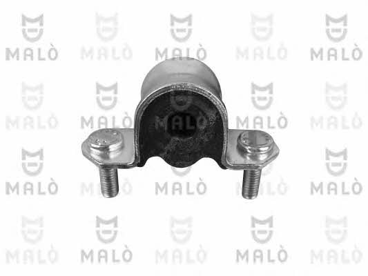 Malo 157352 Stabilizer bracket 157352: Buy near me in Poland at 2407.PL - Good price!