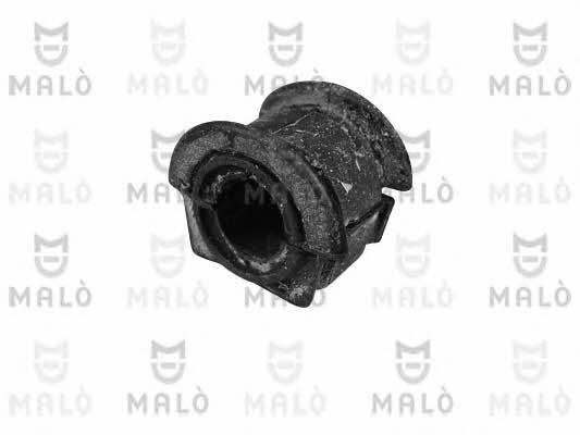 Malo 157353 Front stabilizer bush 157353: Buy near me in Poland at 2407.PL - Good price!