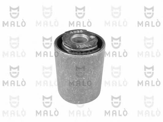 Malo 15737 Silentblock springs 15737: Buy near me at 2407.PL in Poland at an Affordable price!