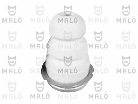 Malo 15740 Rubber buffer, suspension 15740: Buy near me in Poland at 2407.PL - Good price!