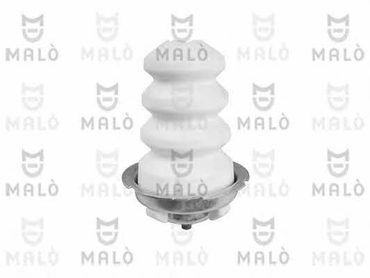 Malo 157402 Rubber buffer, suspension 157402: Buy near me in Poland at 2407.PL - Good price!