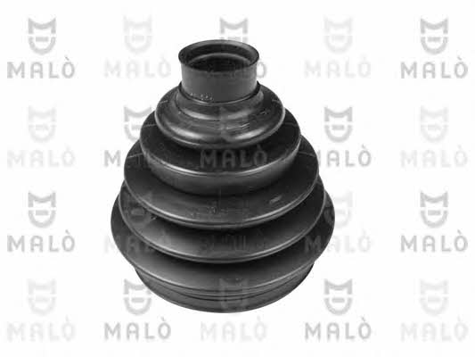 Malo 15741 Bellow, driveshaft 15741: Buy near me in Poland at 2407.PL - Good price!