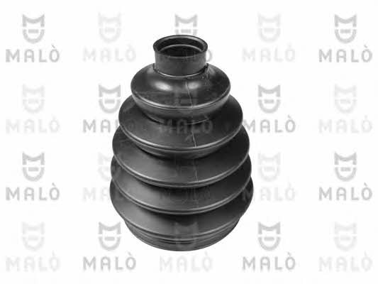 Malo 157411 Bellow, driveshaft 157411: Buy near me in Poland at 2407.PL - Good price!