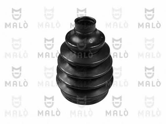 Malo 157412 Bellow, driveshaft 157412: Buy near me in Poland at 2407.PL - Good price!