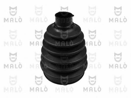 Malo 157415 Bellow, driveshaft 157415: Buy near me in Poland at 2407.PL - Good price!