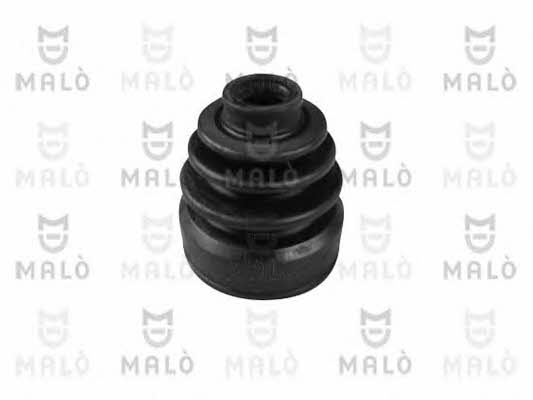 Malo 157423 Bellow, driveshaft 157423: Buy near me in Poland at 2407.PL - Good price!