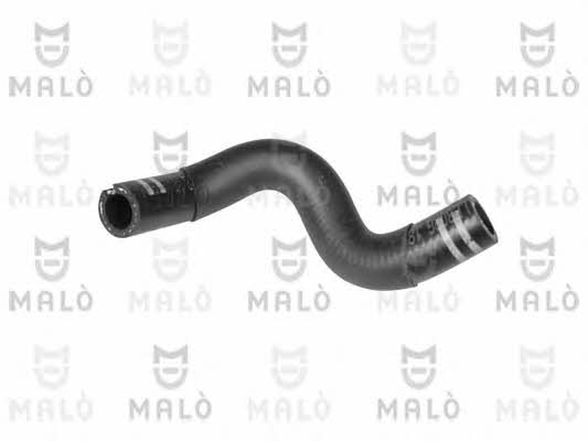 Malo 15750A Refrigerant pipe 15750A: Buy near me in Poland at 2407.PL - Good price!