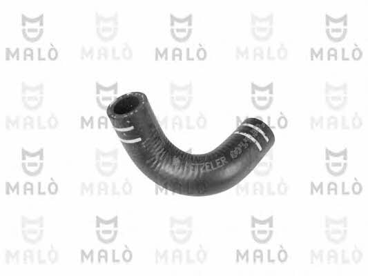 Malo 15751A Refrigerant pipe 15751A: Buy near me in Poland at 2407.PL - Good price!