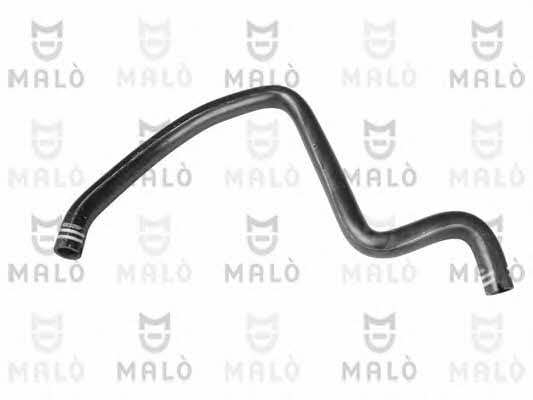 Malo 157522 Breather Hose for crankcase 157522: Buy near me in Poland at 2407.PL - Good price!