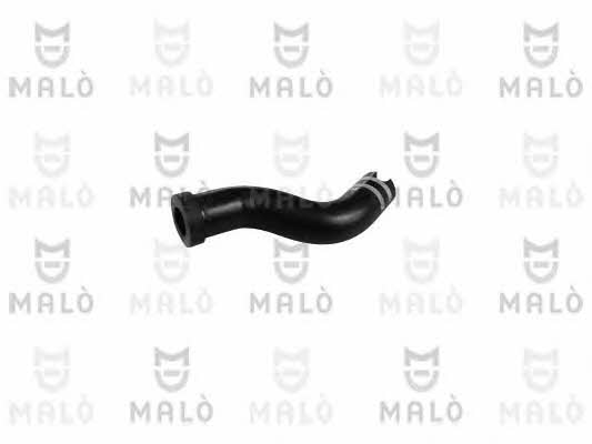 Malo 157525 Breather Hose for crankcase 157525: Buy near me in Poland at 2407.PL - Good price!