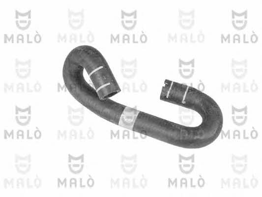 Malo 15761A Refrigerant pipe 15761A: Buy near me in Poland at 2407.PL - Good price!