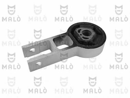 Malo 15767 Engine mount 15767: Buy near me in Poland at 2407.PL - Good price!