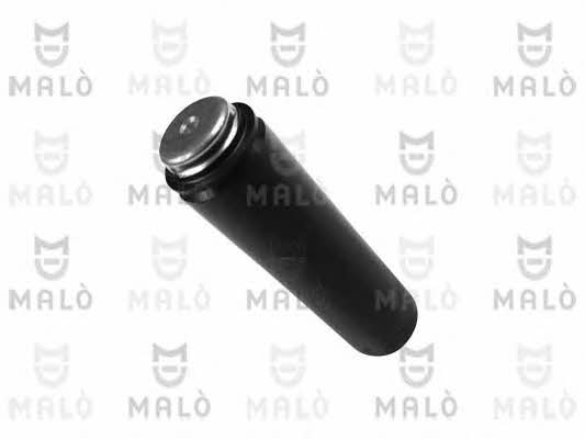 Malo 15771 Rubber buffer, suspension 15771: Buy near me in Poland at 2407.PL - Good price!