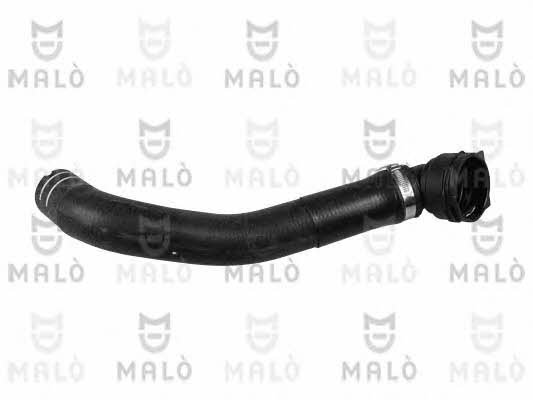 Malo 157741A Refrigerant pipe 157741A: Buy near me in Poland at 2407.PL - Good price!