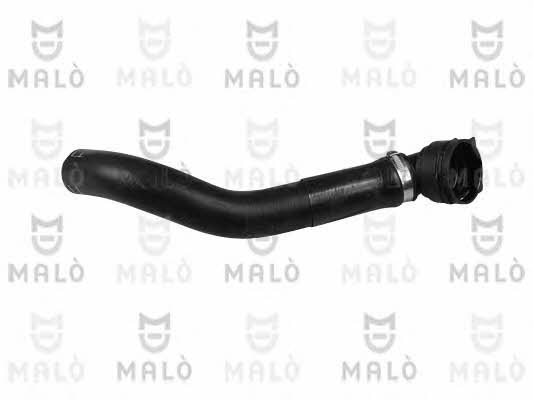 Malo 157742A Refrigerant pipe 157742A: Buy near me in Poland at 2407.PL - Good price!