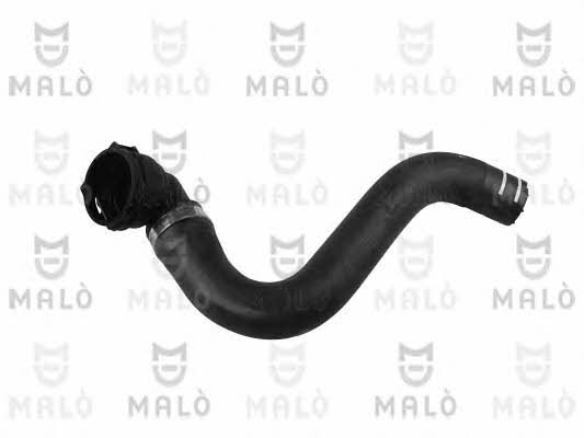 Malo 15774A Refrigerant pipe 15774A: Buy near me in Poland at 2407.PL - Good price!