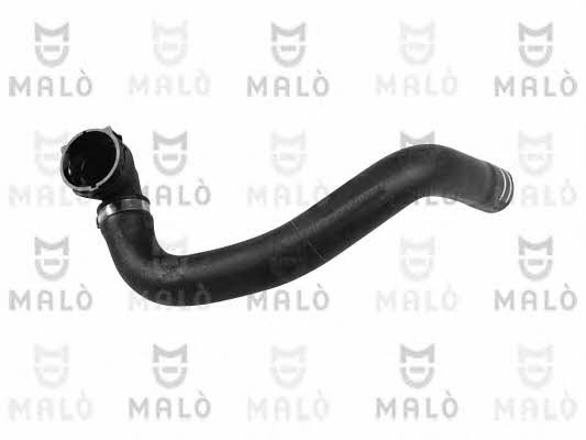 Malo 157751A Refrigerant pipe 157751A: Buy near me in Poland at 2407.PL - Good price!