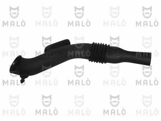 Malo 157851 Air filter nozzle, air intake 157851: Buy near me in Poland at 2407.PL - Good price!