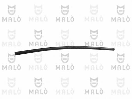 Malo 157861 Air filter nozzle, air intake 157861: Buy near me in Poland at 2407.PL - Good price!