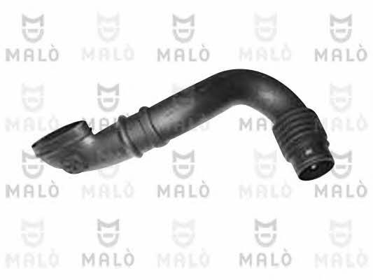 Malo 15790 Air filter nozzle, air intake 15790: Buy near me in Poland at 2407.PL - Good price!