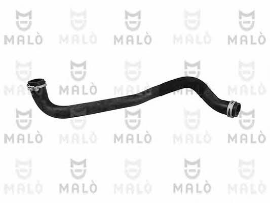 Malo 180823A Refrigerant pipe 180823A: Buy near me in Poland at 2407.PL - Good price!
