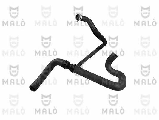 Malo 180834A Refrigerant pipe 180834A: Buy near me in Poland at 2407.PL - Good price!