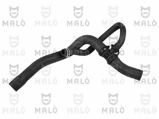 Malo 18083A Refrigerant pipe 18083A: Buy near me in Poland at 2407.PL - Good price!
