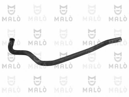 Malo 18085A Refrigerant pipe 18085A: Buy near me in Poland at 2407.PL - Good price!