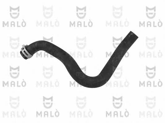 Malo 180861A Refrigerant pipe 180861A: Buy near me in Poland at 2407.PL - Good price!