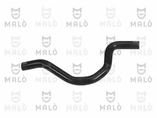 Malo 180863A Refrigerant pipe 180863A: Buy near me in Poland at 2407.PL - Good price!