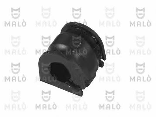 Malo 18090 Front stabilizer bush 18090: Buy near me in Poland at 2407.PL - Good price!
