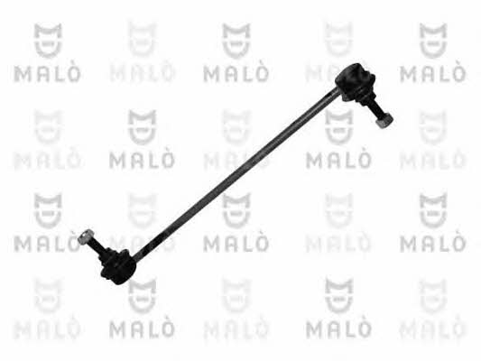 Malo 18092 Rod/Strut, stabiliser 18092: Buy near me in Poland at 2407.PL - Good price!